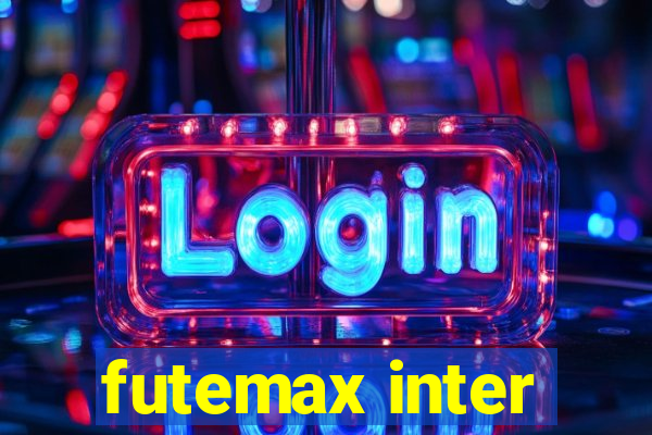 futemax inter